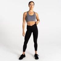 Dare 2B Womens Revived II Gym Yoga Leggings