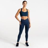 Dare 2b Womens Revived II Gym Yoga Leggings
