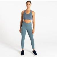 Dare 2B Womens Revived II Gym Yoga Leggings