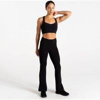 Dare 2B Womens Refresh Stretch Pants