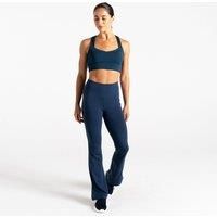 Dare 2B Womens Refresh Stretch Pants