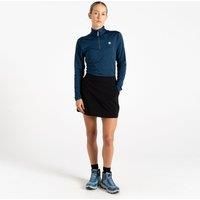 'Melodious' Active Skort