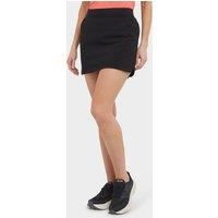 Dare 2B Womens Melodious Active Skort
