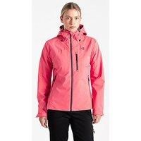 Dare2b Womens Torrek II Jacket
