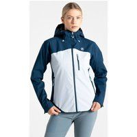 Dare2b Womens Torrek II Waterproof Jacket