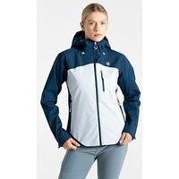Dare2b Womens Torrek II Jacket