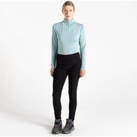 Dare 2B Womens Torrek Walking Leggings