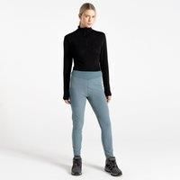 Dare2b Womens Torrek Walking Leggings