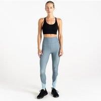 Power Legging