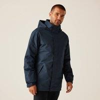 'Dover' Waterproof Windproof Parka Jacket