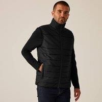 'Essential' Thermal Bodywarmer