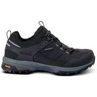 https://www.burton.co.uk/product/regatta-regen-waterproof-breathable-low-walking-boots_p-6c4c7f9a-7b88-479e-9bae-8fc6fdea8cf0£colour=Jet%20Black&size=7