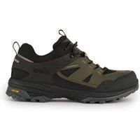 Regatta Mens Regen Walking Shoes