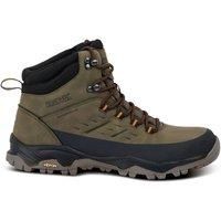Regatta Mens Blake Walking Boots