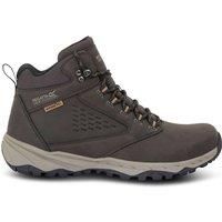 Amble Walking Boots