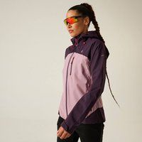 Dare2b Womens Torrek II Jacket