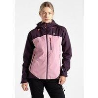 Dare2b Womens Torrek II Jacket