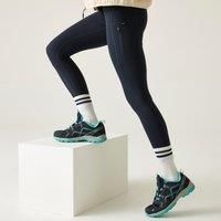Monira Hiking Leggings