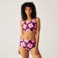 Orla Bikini Set