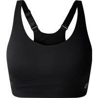 Power Bra