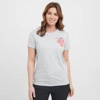 Women's Flaurelle T-Shirt