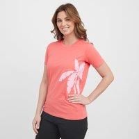 Women's Flaurelle T-Shirt