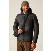 https://www.burton.co.uk/product/regatta-rigain-durable-insulating-baffled-jacket_p-a862e28e-1d52-4767-aa08-f8fc9771fc18£colour=Jet%20Black&size=S