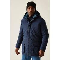 Regatta Mens Rhodo Jacket