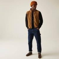 https://www.burton.co.uk/product/regatta-frankie-fleece-bodywarmer_p-8ef7cfdf-f27d-4aee-8e96-b033f59094ba£colour=Brown&size=5XL
