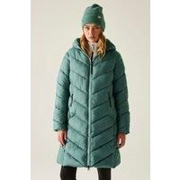 Regatta Womens Anita Jacket
