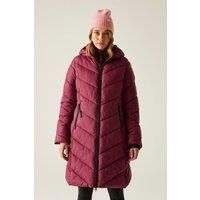 Regatta Womens Anita Jacket
