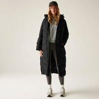 Regatta Womens Eloria Jacket