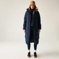 Regatta Womens Wmn Pk It Jkt III Outdoor Active Jackets Waterproof Shell