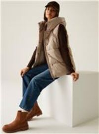 Regatta Womens Kelse Bodywarmer