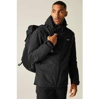 Regatta Mens Frelton Jacket