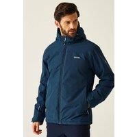 Regatta Mens Frelton Jacket