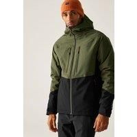 https://www.burton.co.uk/product/regatta-highton-stretch-padded-insulated-jacket_p-761f5f85-10c4-4b55-bb72-e5a5cec816c7£colour=Green&size=XXL