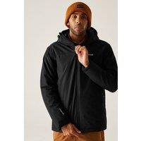 Thornridge Waterproof Insulated Jacket