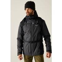 Thornridge Waterproof Insulated Jacket