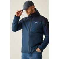 Thornridge Waterproof Insulated Jacket