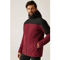 Thornridge Waterproof Insulated Jacket