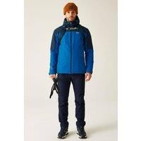 https://www.burton.co.uk/product/regatta-thornridge-waterproof-insulated-jacket_p-cdab4c64-6633-4af3-883a-4e6ef27d6d77£colour=Blue&size=S