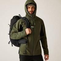 https://www.burton.co.uk/product/regatta-birchdale-waterproof-shell-jacket_p-f22352bd-cb67-4bbf-b42e-d31c30a98c8d£colour=Green&size=4XL