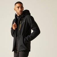 Regatta Mens Birchdale II Waterproof Jacket