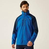 https://www.burton.co.uk/product/regatta-calderdale-vi-waterproof-shell_p-b46f76d6-78dc-4840-a11c-b244de563e9e£colour=Duck%20Egg%20Blue&size=L