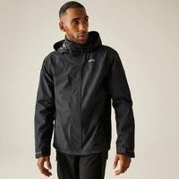 https://www.burton.co.uk/product/regatta-matt-ii-waterproof-shell_p-984aa823-5b4c-46ea-8571-d048e5da95f8£colour=Charcoal&size=5XL