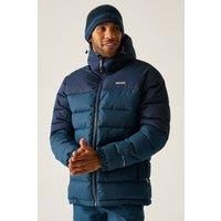 Regatta Mens Aldthorn Jacket
