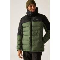 https://www.burton.co.uk/product/regatta-aldthorn-insulated-padded-jacket_p-9b41a5f3-006a-4ee8-87bc-00faf674abe9£colour=Green&size=XXXL