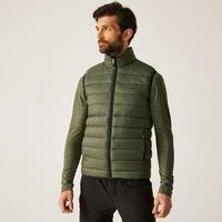 'Marizion' Padded Gilet