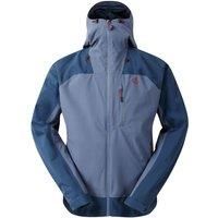 Dare2b Torrek II Jacket 3XL Blue